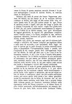 giornale/RML0027001/1909/unico/00000078