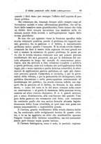 giornale/RML0027001/1909/unico/00000079