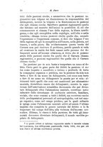 giornale/RML0027001/1909/unico/00000080