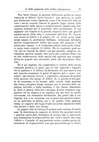 giornale/RML0027001/1909/unico/00000081