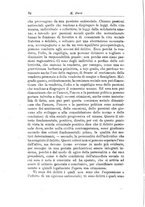 giornale/RML0027001/1909/unico/00000082