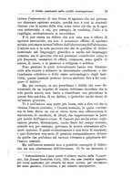 giornale/RML0027001/1909/unico/00000083