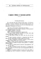 giornale/RML0027001/1909/unico/00000085