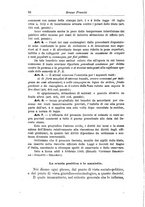 giornale/RML0027001/1909/unico/00000086