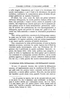 giornale/RML0027001/1909/unico/00000087