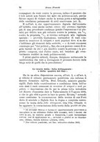 giornale/RML0027001/1909/unico/00000088