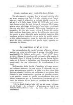 giornale/RML0027001/1909/unico/00000089