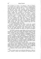 giornale/RML0027001/1909/unico/00000090