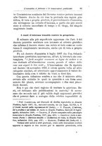 giornale/RML0027001/1909/unico/00000091