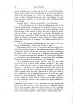 giornale/RML0027001/1909/unico/00000092