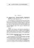 giornale/RML0027001/1909/unico/00000094