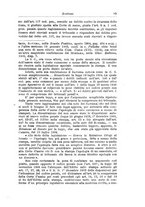 giornale/RML0027001/1909/unico/00000095