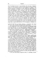 giornale/RML0027001/1909/unico/00000096