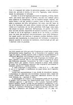 giornale/RML0027001/1909/unico/00000097