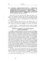 giornale/RML0027001/1909/unico/00000098