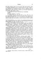 giornale/RML0027001/1909/unico/00000099