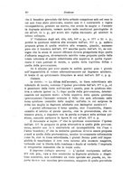 giornale/RML0027001/1909/unico/00000100