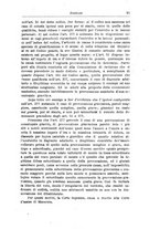 giornale/RML0027001/1909/unico/00000101