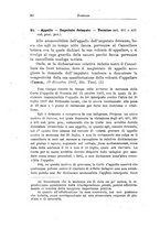 giornale/RML0027001/1909/unico/00000102