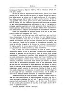 giornale/RML0027001/1909/unico/00000103