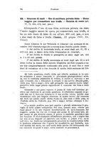 giornale/RML0027001/1909/unico/00000104