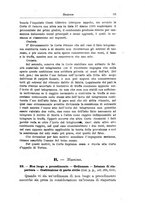 giornale/RML0027001/1909/unico/00000105