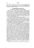 giornale/RML0027001/1909/unico/00000106