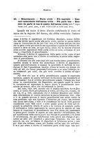 giornale/RML0027001/1909/unico/00000107