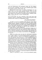 giornale/RML0027001/1909/unico/00000108