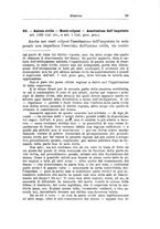 giornale/RML0027001/1909/unico/00000109