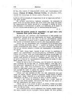 giornale/RML0027001/1909/unico/00000110