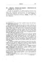 giornale/RML0027001/1909/unico/00000111