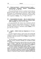 giornale/RML0027001/1909/unico/00000112