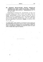 giornale/RML0027001/1909/unico/00000113