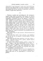 giornale/RML0027001/1909/unico/00000115