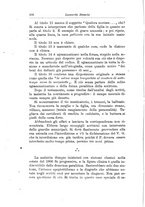 giornale/RML0027001/1909/unico/00000116