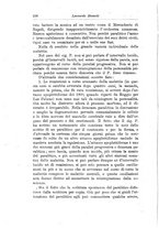 giornale/RML0027001/1909/unico/00000118