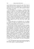 giornale/RML0027001/1909/unico/00000122