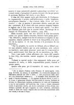 giornale/RML0027001/1909/unico/00000123