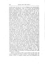 giornale/RML0027001/1909/unico/00000124