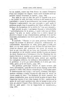 giornale/RML0027001/1909/unico/00000125