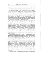 giornale/RML0027001/1909/unico/00000126