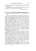 giornale/RML0027001/1909/unico/00000127