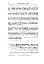 giornale/RML0027001/1909/unico/00000128