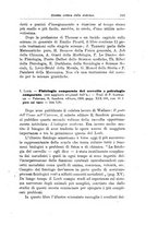 giornale/RML0027001/1909/unico/00000131