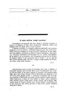 giornale/RML0027001/1909/unico/00000133