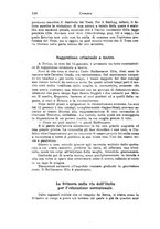 giornale/RML0027001/1909/unico/00000136