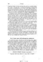 giornale/RML0027001/1909/unico/00000138