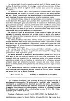 giornale/RML0027001/1909/unico/00000139