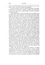 giornale/RML0027001/1909/unico/00000144